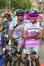 gal/2008/11 - GF della Valdarbia/02 - Partenza/_thb__DSC5810-01.jpg